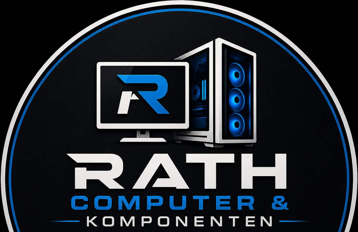 Rath PC & Komponenten